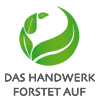 Link Das Handwerk forstet auf