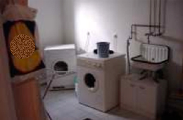 Link Kellerentfeuchtungen