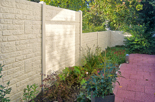 Haus Familie Webersberger